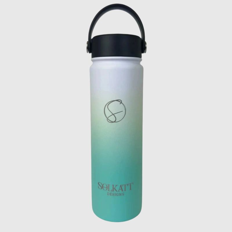 Solkatt Designs