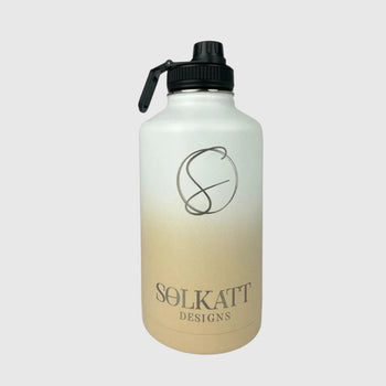 Solkatt Designs