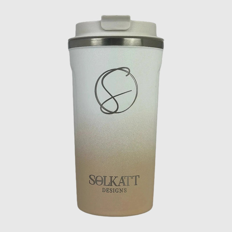 Solkatt Designs