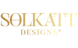 Solkatt Designs