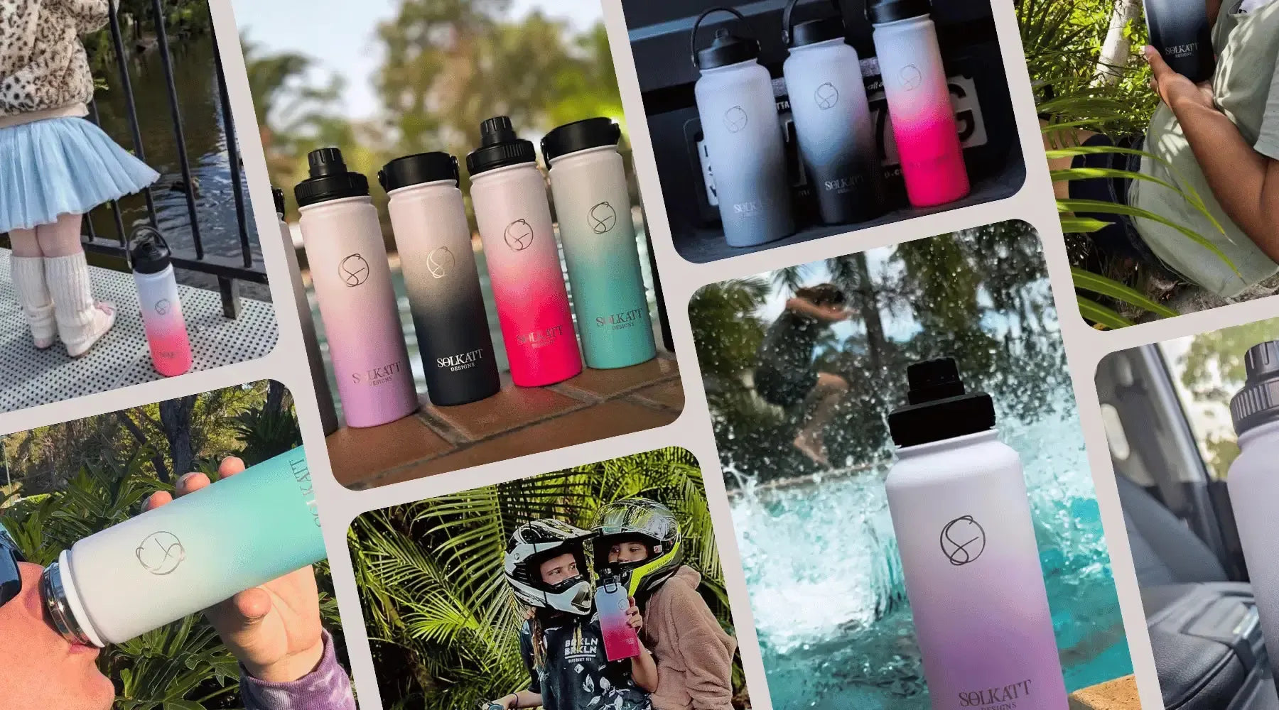 Why Should I Invest in Premium Drinkware? Discover the Difference it Makes