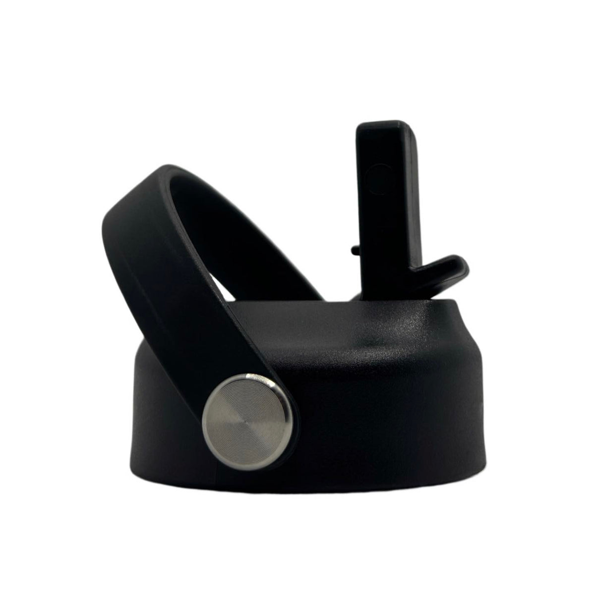 Update about Straw Lids