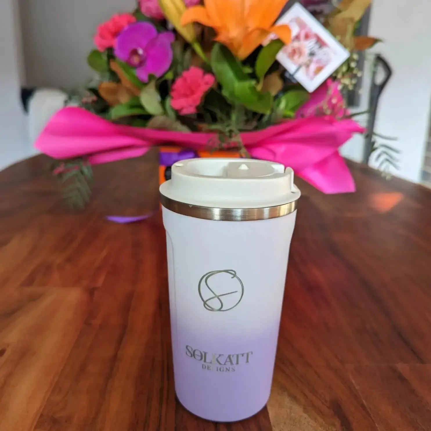 the ultimate mothers day 2025 gift guide Australia solkatt designs