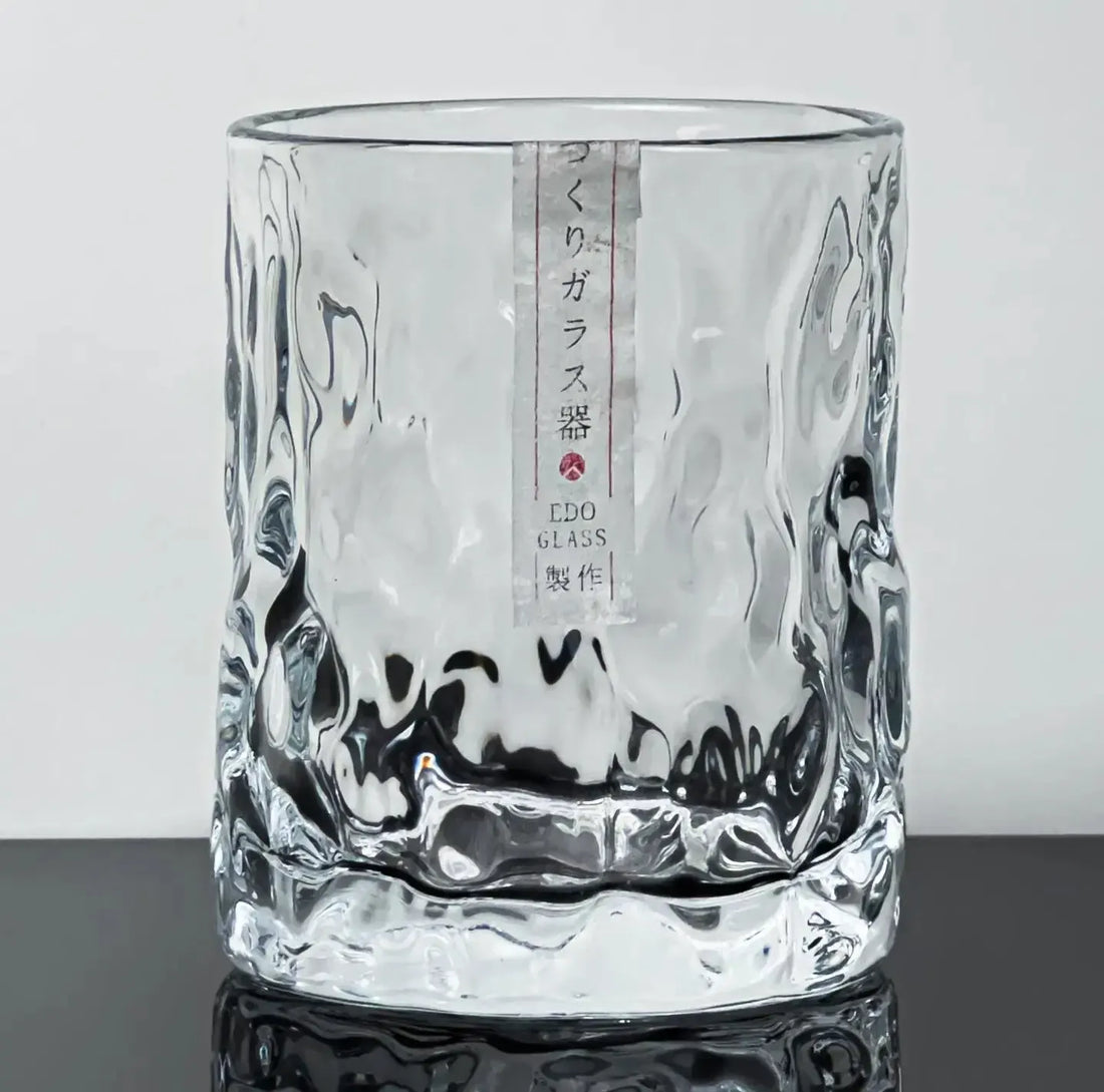 Affordable Luxury Premium Water Bottles Whisky Decanter Wine Decanter Solkatt Designs