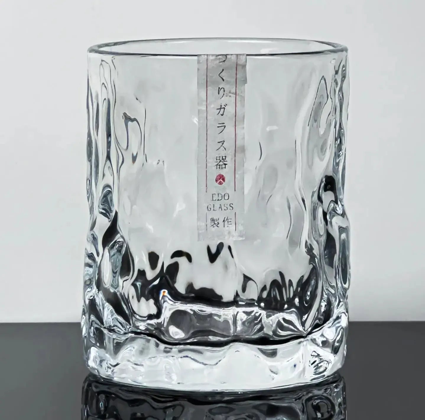 Affordable Luxury Premium Water Bottles Whisky Decanter Wine Decanter Solkatt Designs