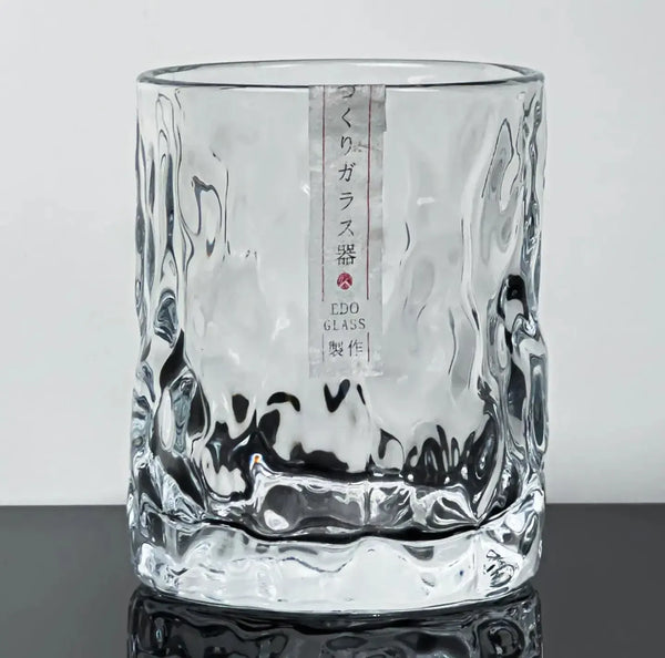 Affordable Luxury Premium Water Bottles Whisky Decanter Wine Decanter Solkatt Designs