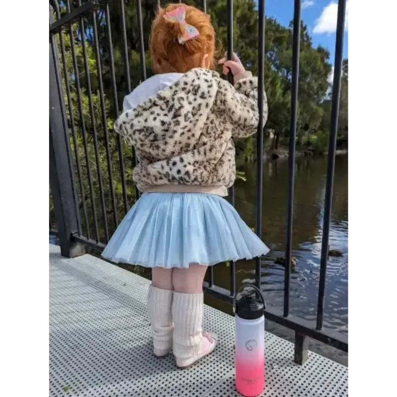 Best water bottles for kids in Australia Solkatt designs