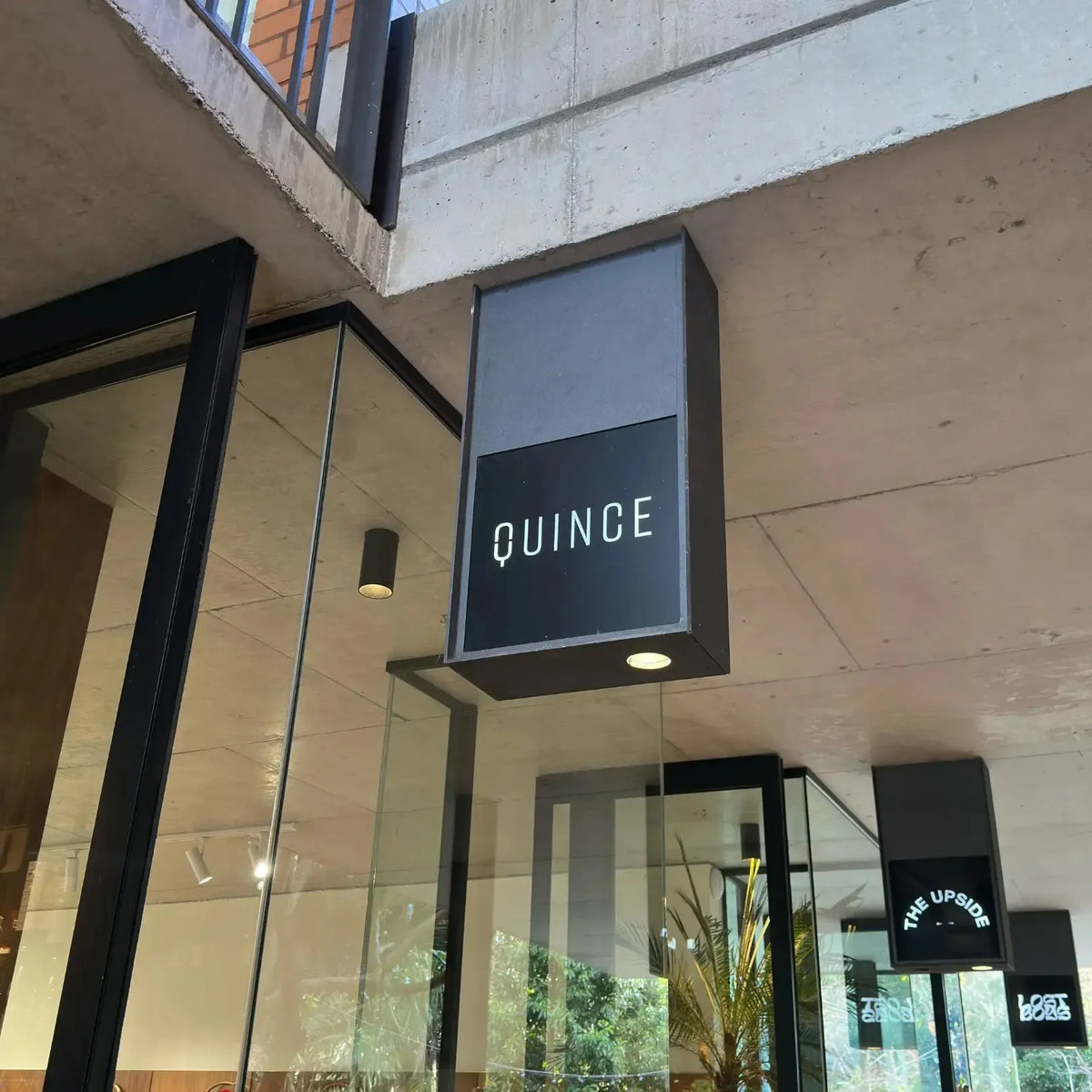 Shop solkatt designs in store at quince gold coast