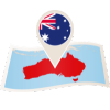 fast shipping australia wide solkatt designs