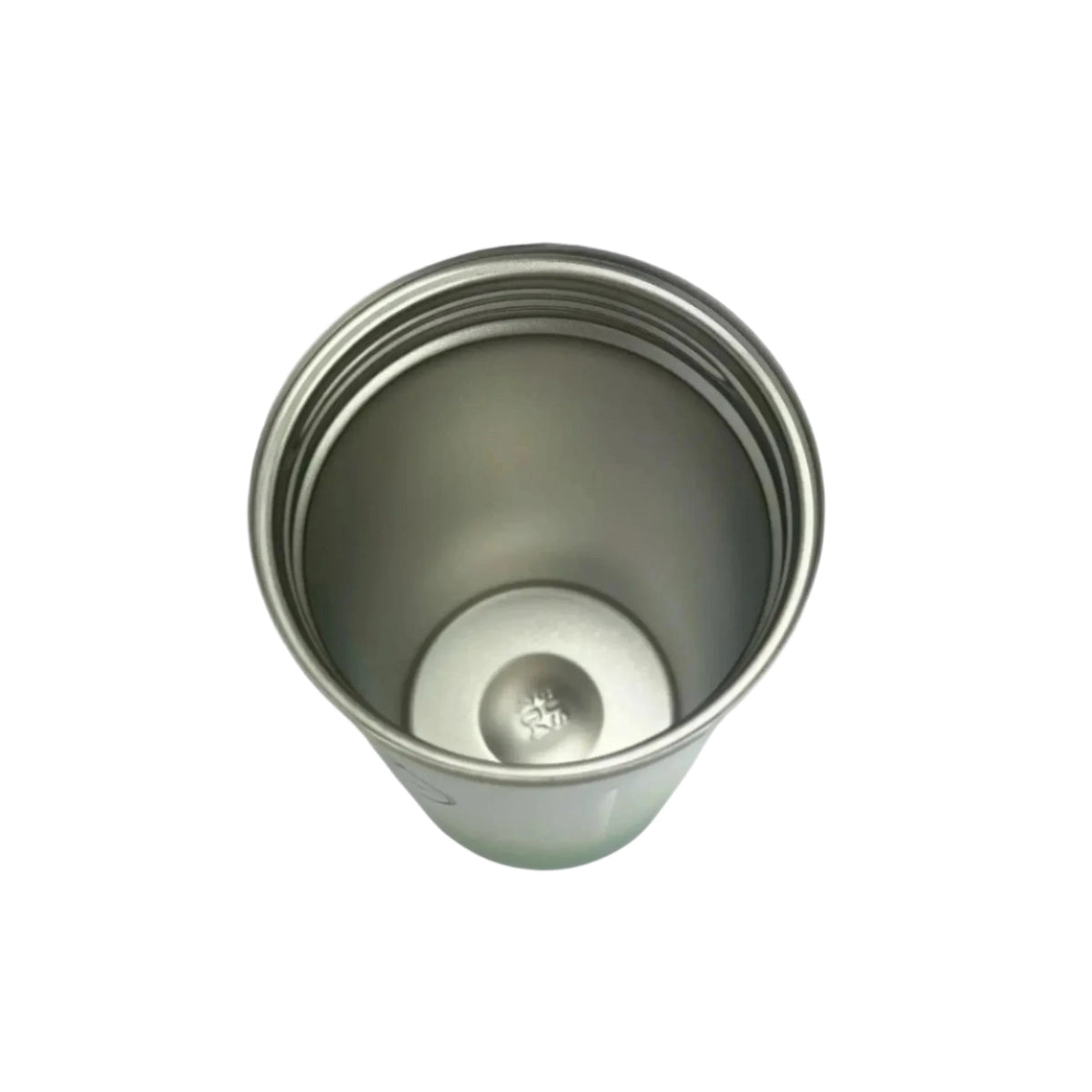 500ml reusable insulated travel coffee cup in stainless steel – leakproof and eco-friendly inside cup solkatt designs