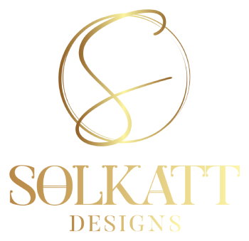 solkatt designs stainless steel water bottles decanter bottle whisky