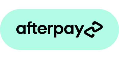buy now pay later with afterpay at solkatt designs