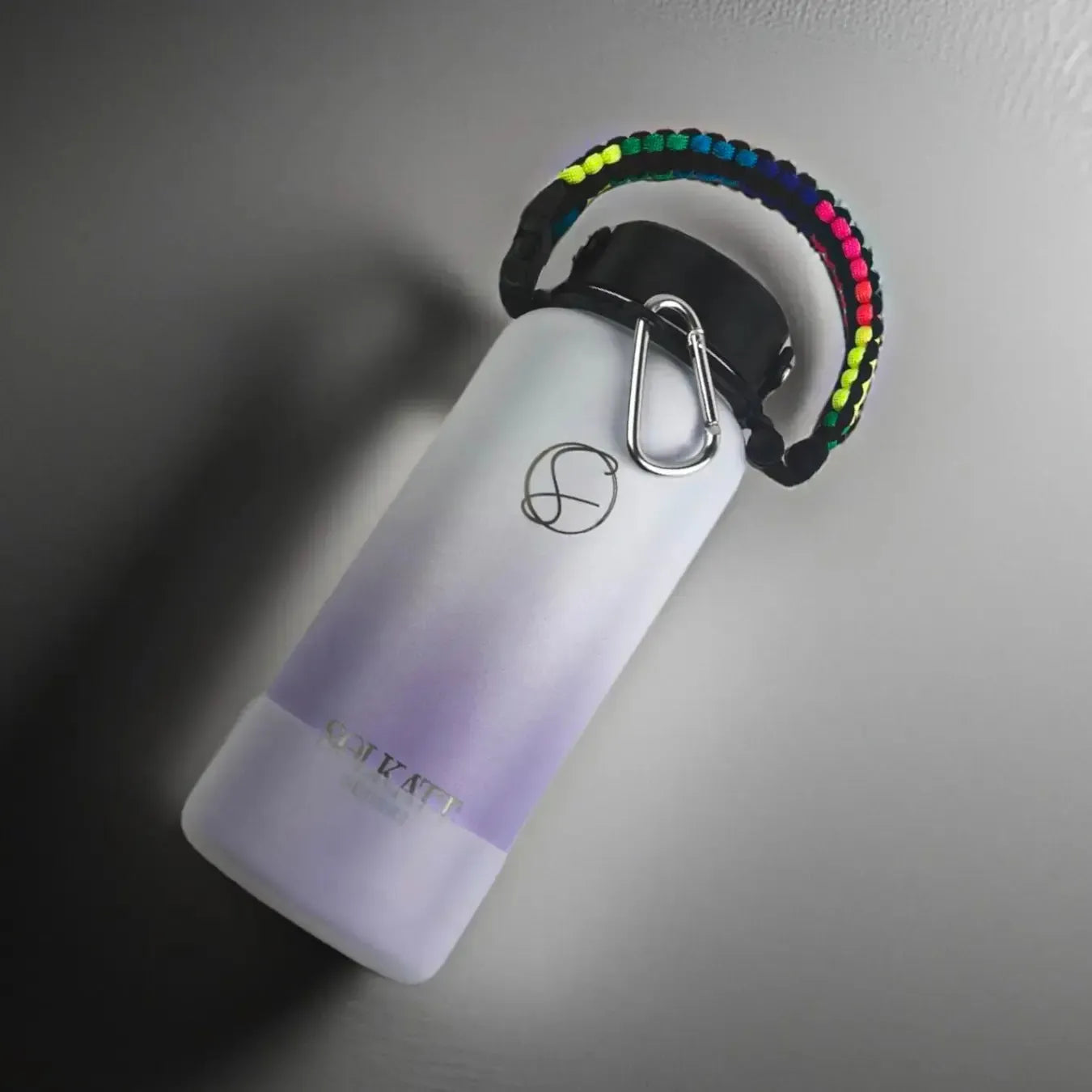 Water Bottle Accessory Multipack 15% OFF - Solkatt Designs 