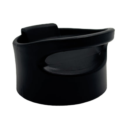 solkatt designs fliptop replacement lid handle