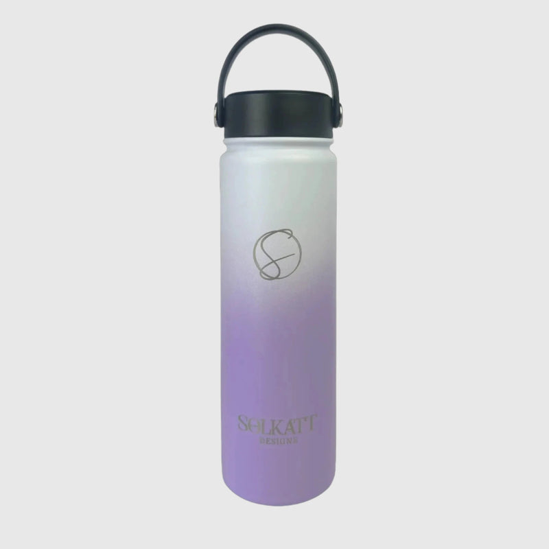 Solkatt Designs 