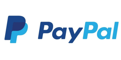 buy now pay later with paypal
