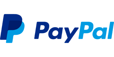 buy now pay later with paypal at Solkatt designs