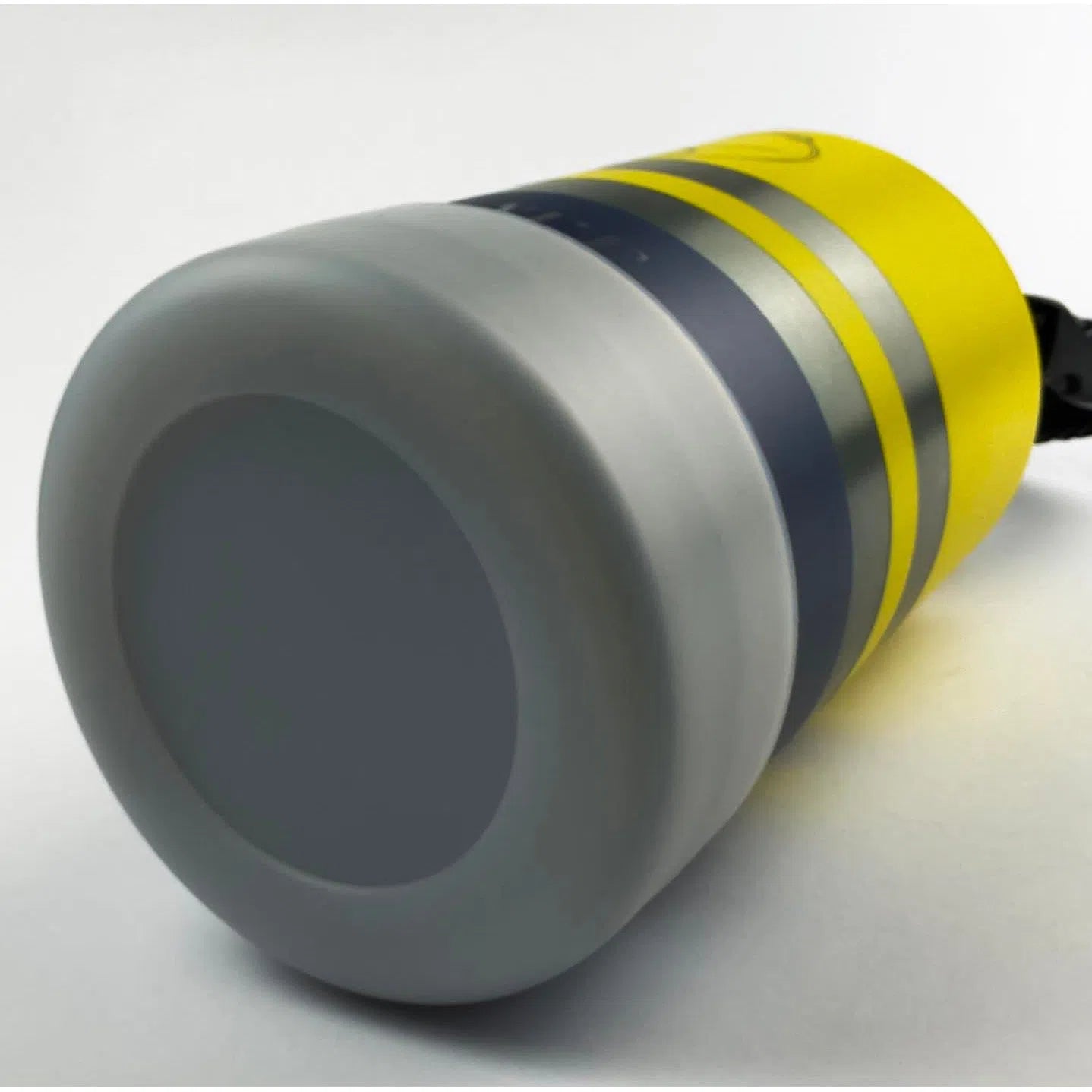 Silicone Drink Bottle Protective Boot - Solkatt Designs 