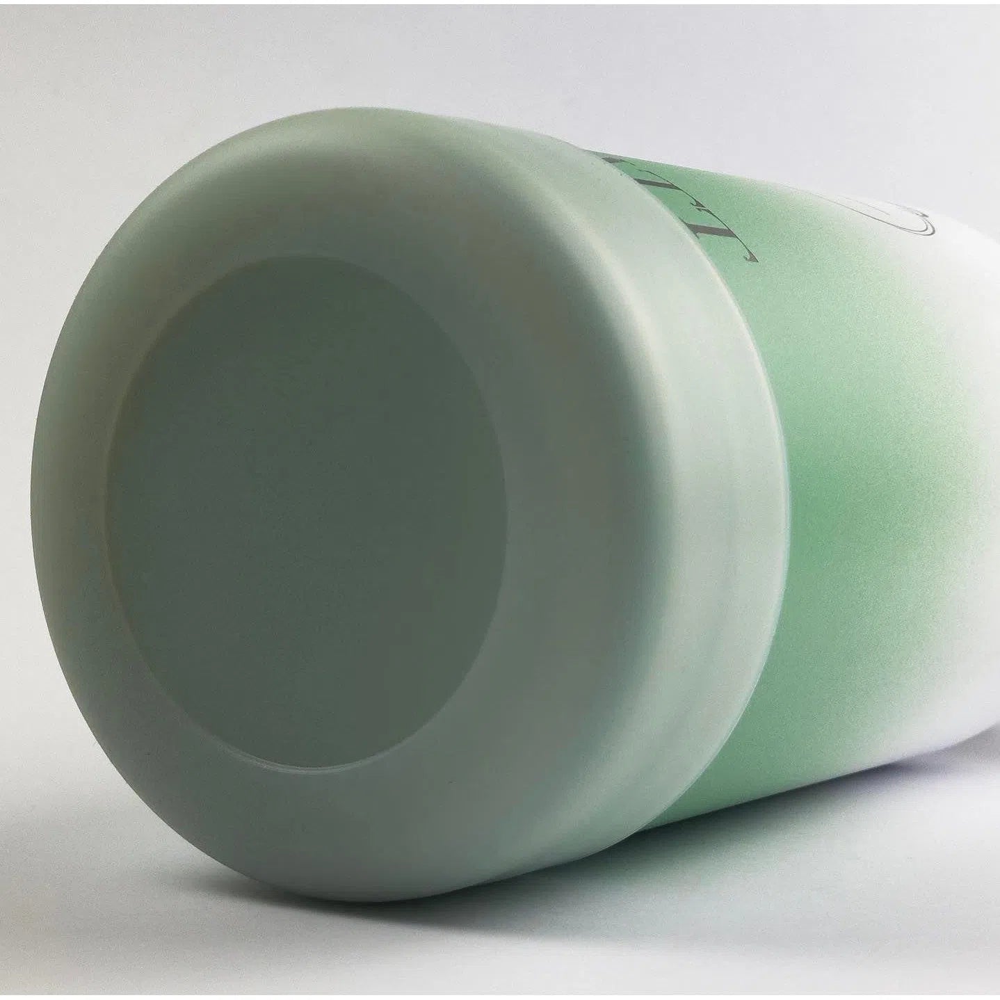 Silicone Drink Bottle Protective Boot - Solkatt Designs 