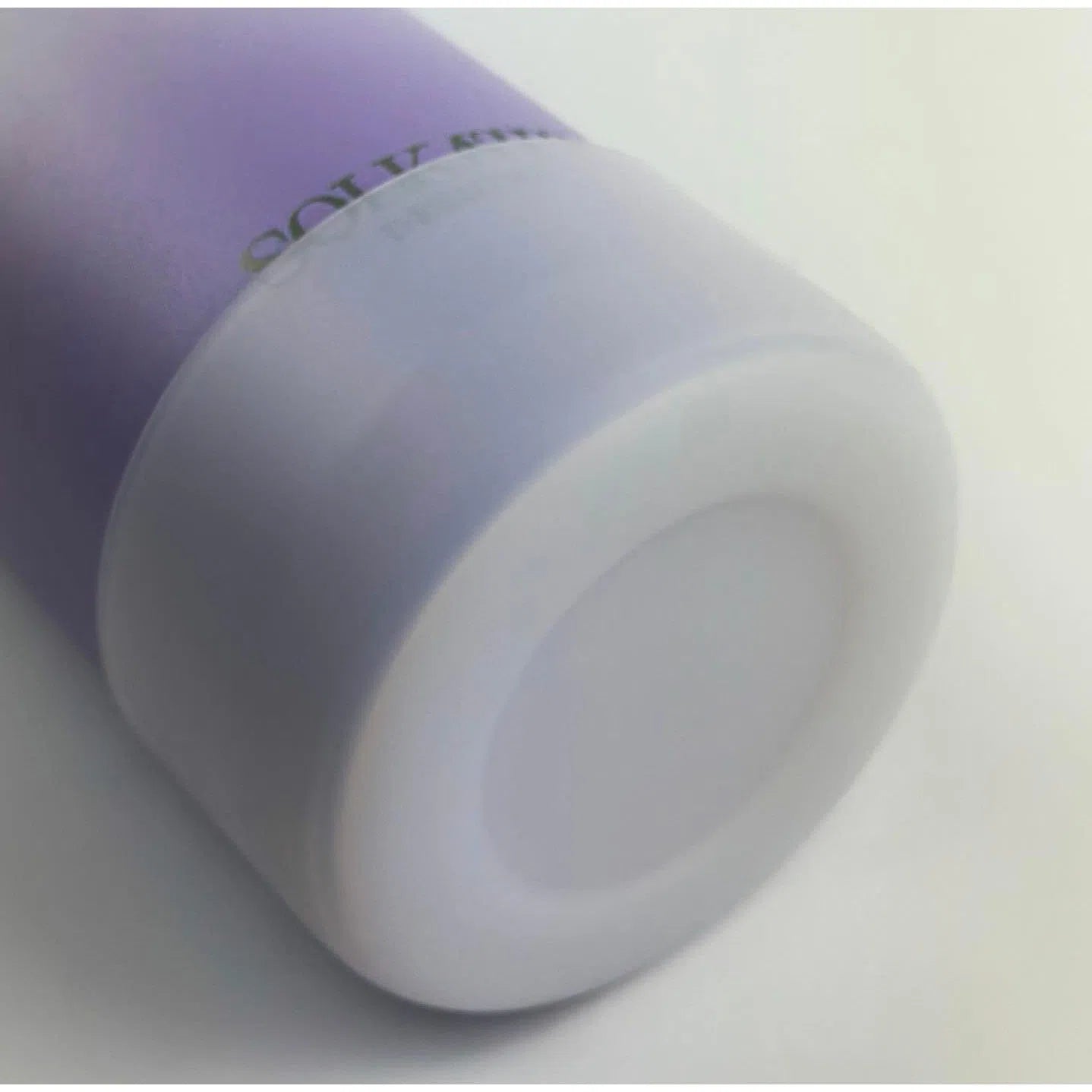 Silicone Drink Bottle Protective Boot - Solkatt Designs 