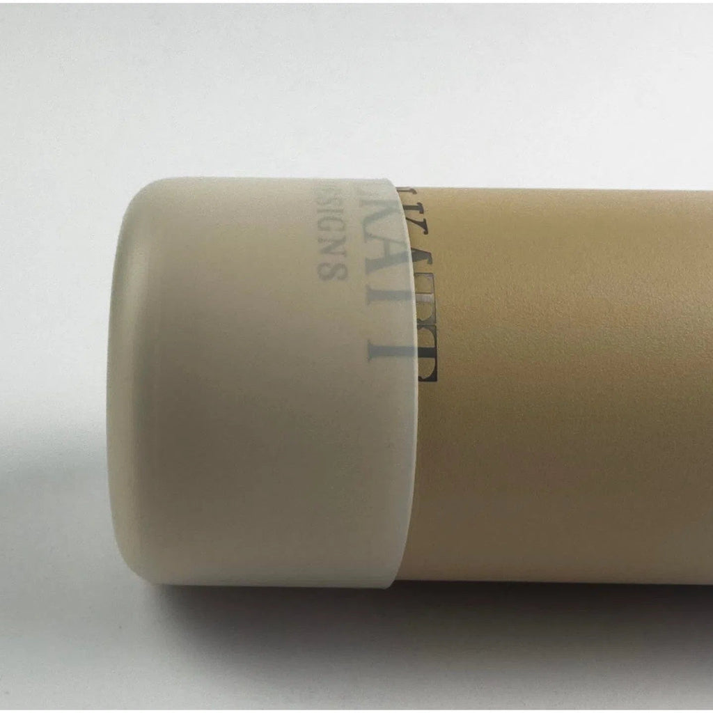 Silicone Drink Bottle Protective Boot - Solkatt Designs 