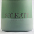 Silicone Drink Bottle Protective Boot - Solkatt Designs 