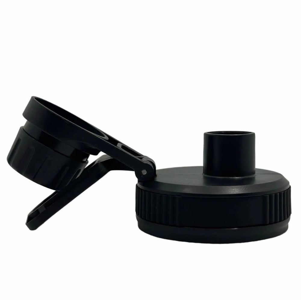 Small Gulp Water Bottle Replacement Lid