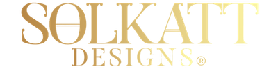 Solkatt Designs 