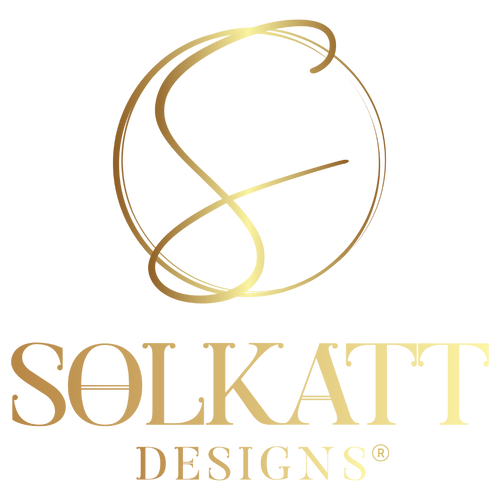 solkatt designs drink bottle whisky decanter tradie water bottle
