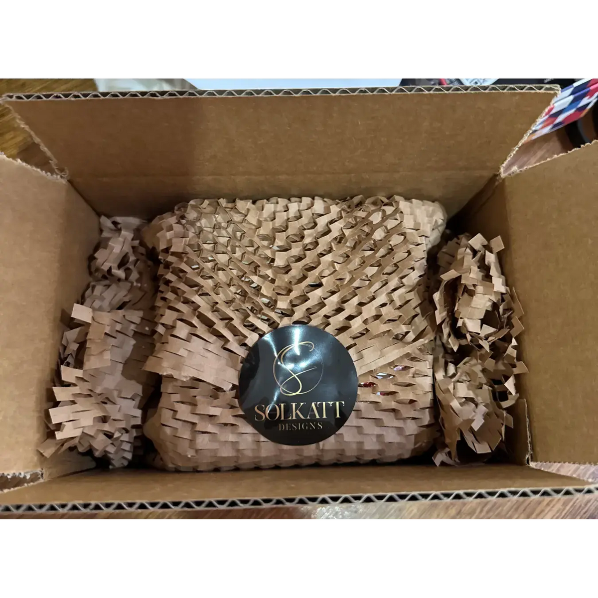 eco friendly packaging solkatt designs