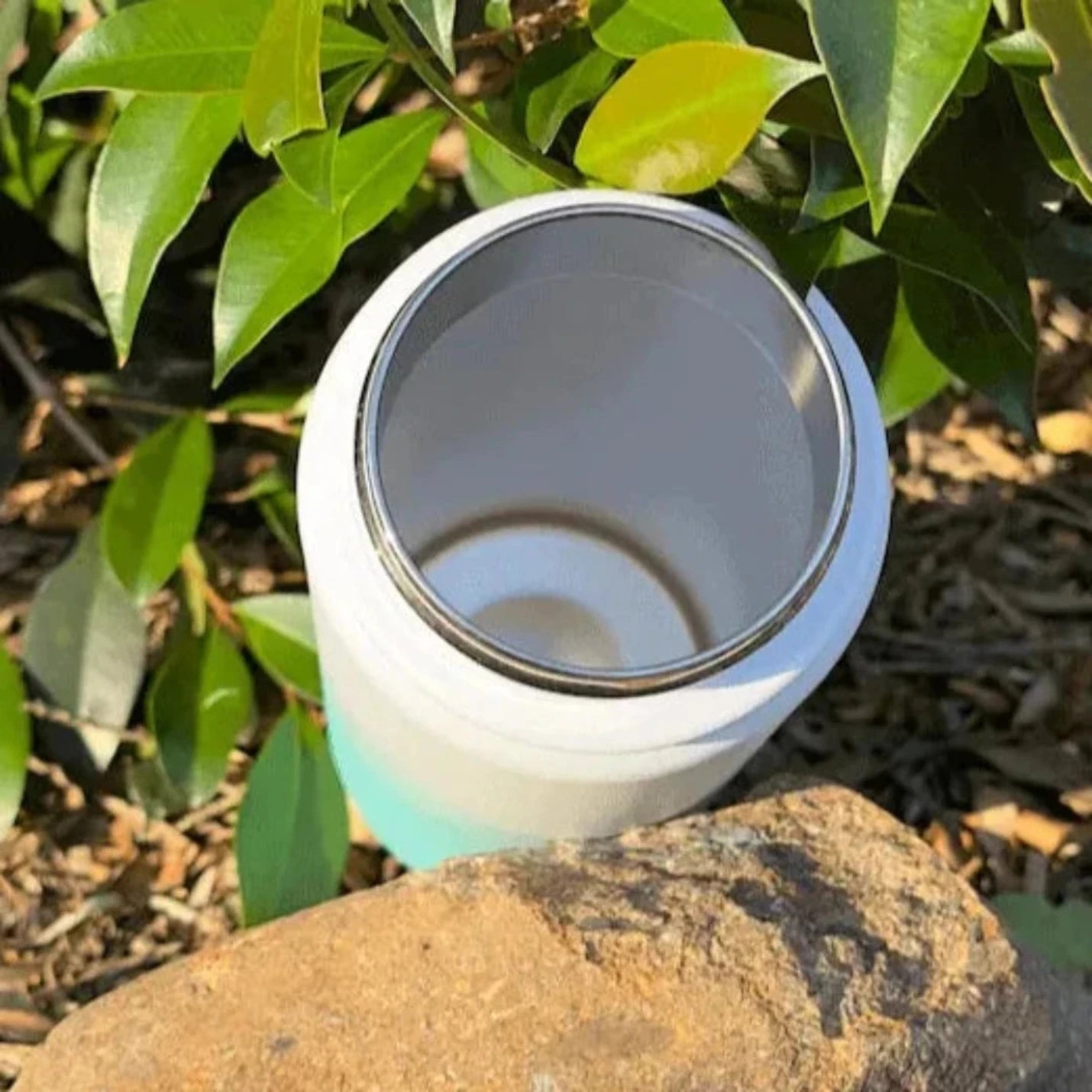 wide mouth insulated water bottles Solkatt Designs